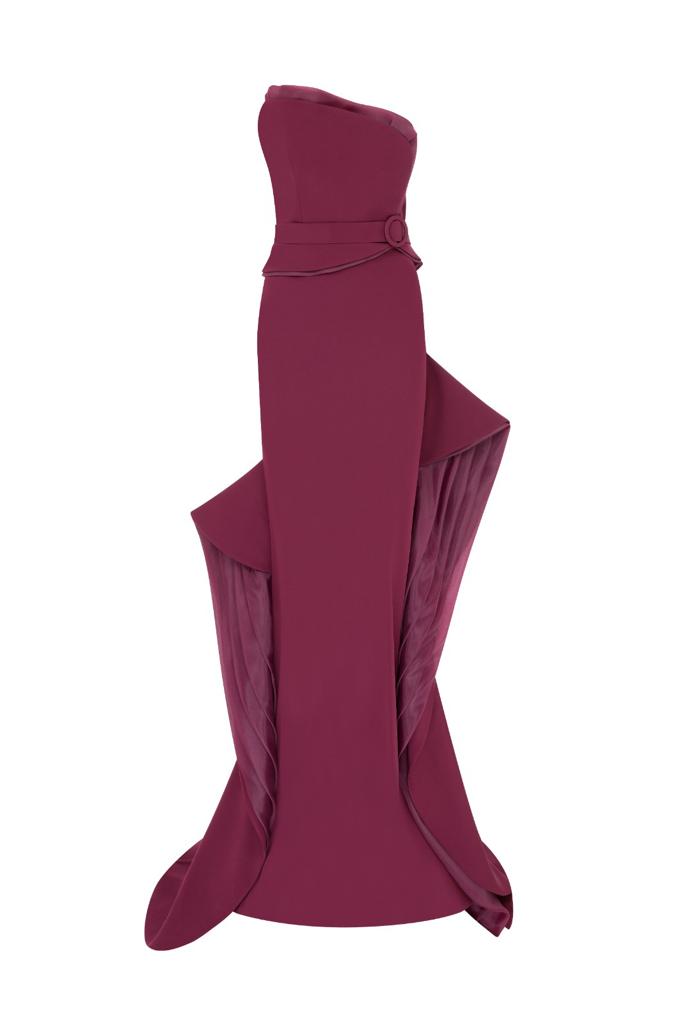 ORNF 2755 - Ornelys Couture - Ornelys by FS