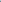 ORNF 2755 - Ornelys Couture - Ornelys by FS