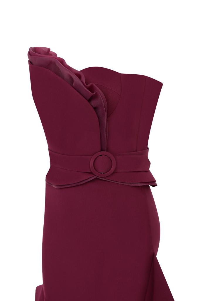 ORNF 2755 - Ornelys Couture - Ornelys by FS
