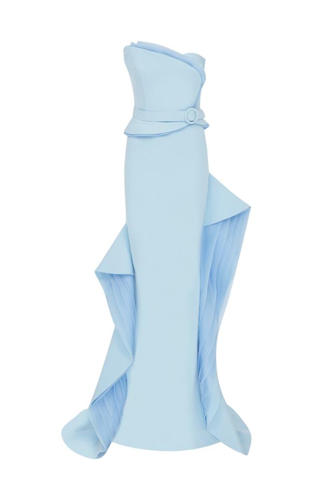 ORNF 2755 - Ornelys Couture - Ornelys by FS