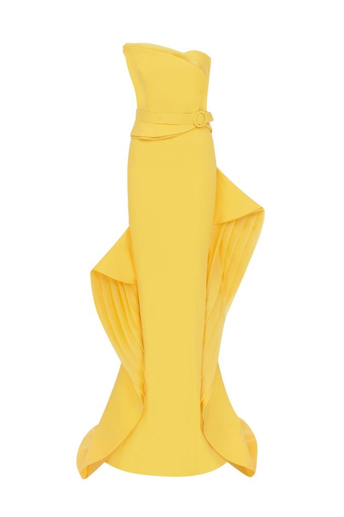 ORNF 2755 - Ornelys Couture - Ornelys by FS