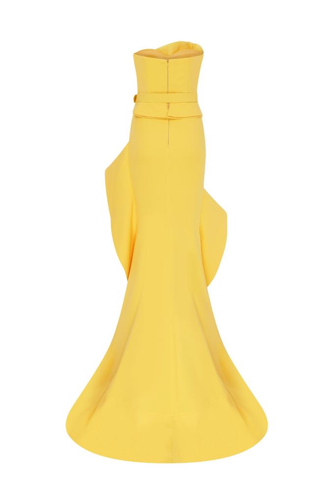 ORNF 2755 - Ornelys Couture - Ornelys by FS