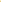 ORNF 2755 - Ornelys Couture - Ornelys by FS