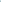 ORNF 2755 - Ornelys Couture - Ornelys by FS