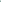 ORNF 2745 - Ornelys Couture - Ornelys by FS