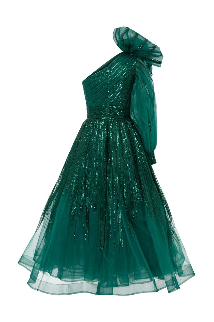 ORNF 2745 - Ornelys Couture - Ornelys by FS