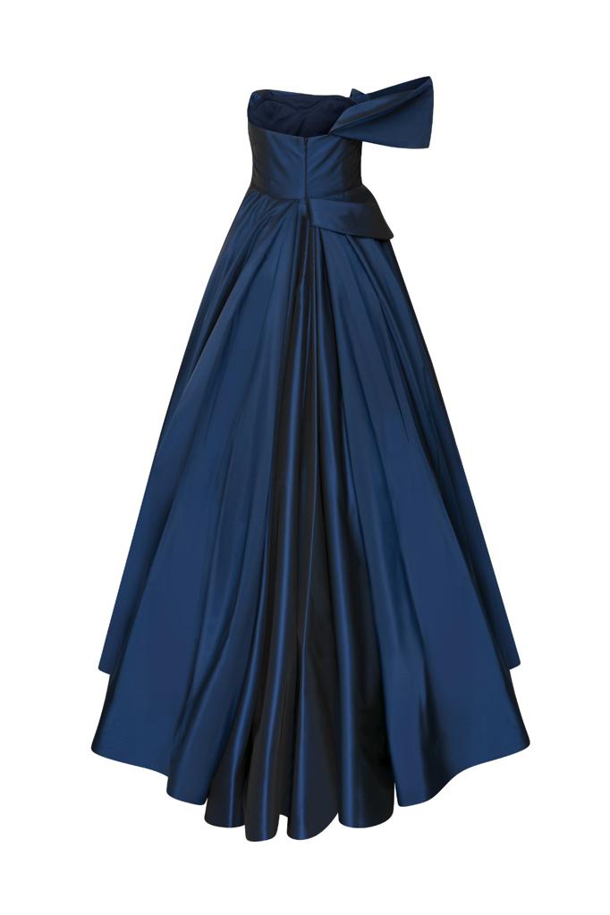 ORNF 2725 - Ornelys Couture - Ornelys by FS