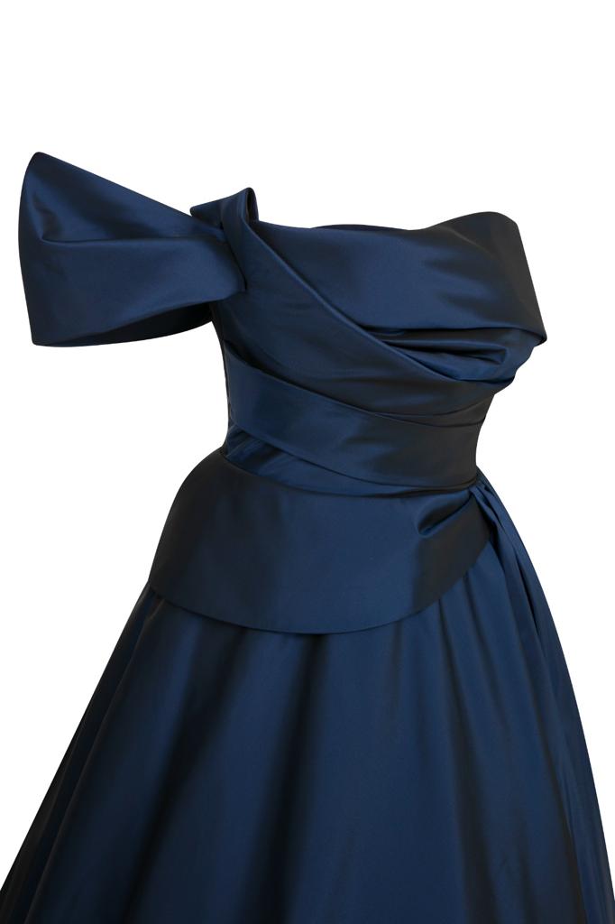 ORNF 2725 - Ornelys Couture - Ornelys by FS