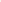 ORNF 2756 - Ornelys Couture - Ornelys by FS