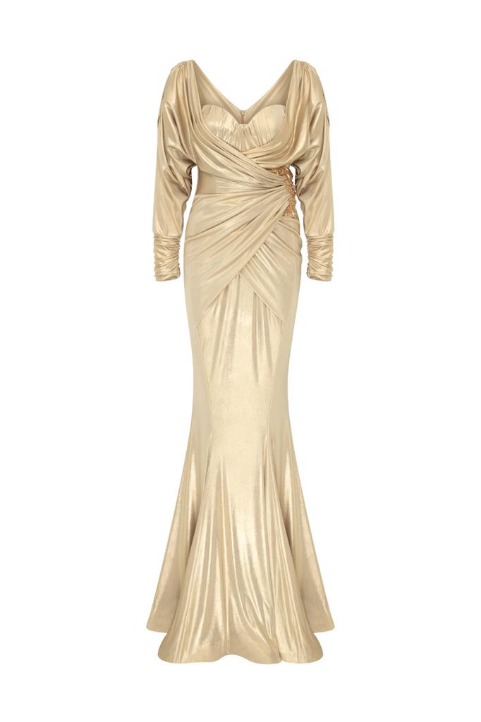 ORNF 2756 - Ornelys Couture - Ornelys by FS