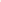ORNF 2756 - Ornelys Couture - Ornelys by FS
