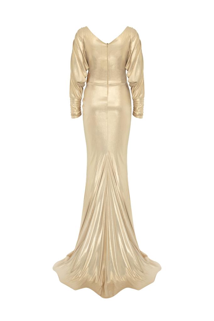 ORNF 2756 - Ornelys Couture - Ornelys by FS