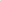 ORNF 2735 - Ornelys Couture - Ornelys by FS