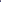 ORNN 550 - Ornelys Couture - Ornelys by NF