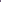 ORNN 550 - Ornelys Couture - Ornelys by NF