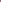 ORNN 548 - Ornelys Couture - Ornelys by NF