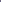 ORNN 526A - Ornelys Couture - Ornelys by NF