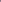 ORNN 535 - Ornelys Couture - Ornelys by NF