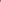 ORNN 535 - Ornelys Couture - Ornelys by NF