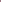 ORNN 535 - Ornelys Couture - Ornelys by NF