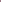 ORNN 535 - Ornelys Couture - Ornelys by NF