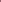 ORNN 551 - Ornelys Couture - Ornelys by NF