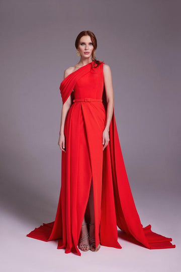 ORNN 551 - Ornelys Couture - Ornelys by NF