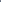ORNN 538 - Ornelys Couture - Ornelys by NF
