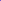 ORNF 2650 - Ornelys Couture - Ornelys by FS