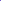 ORNF 2650 - Ornelys Couture - Ornelys by FS