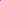 ORNF 2650 - Ornelys Couture - Ornelys by FS
