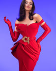 ORNF 2650