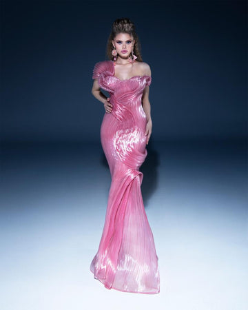 ORNF 2797 - Ornelys Couture - Ornelys by FS