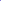 ORNF 2781a - Ornelys Couture - Ornelys by FS