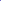 ORNF 2781a - Ornelys Couture - Ornelys by FS