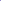 ORNF 2781a - Ornelys Couture - Ornelys by FS