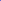 ORNF 2781a - Ornelys Couture - Ornelys by FS