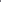 ORNF 2730 - Ornelys Couture - Ornelys by FS