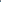 ORNN 537 - Ornelys Couture - Ornelys by NF