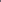 ORNN 553 - Ornelys Couture - Ornelys by NF