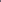 ORNN 553 - Ornelys Couture - Ornelys by NF