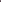 ORNN 553 - Ornelys Couture - Ornelys by NF