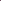 ORNN 541 - Ornelys Couture - Ornelys by NF