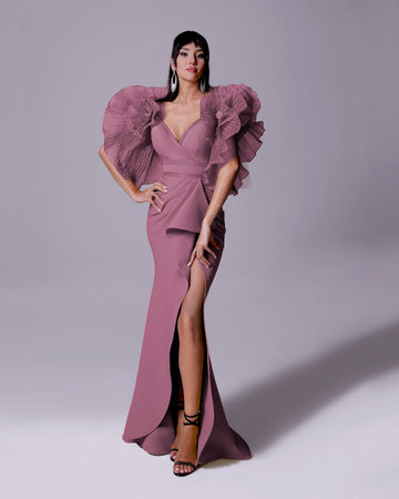 ORNF 2712 - Ornelys Couture - Ornelys by FS