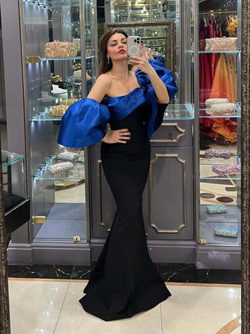 ORNE 030 - Ornelys Couture - Ornelys by Eli