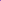 ORNF 2815 - Ornelys Couture - Ornelys by FS