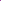 ORNF 2815 - Ornelys Couture - Ornelys by FS