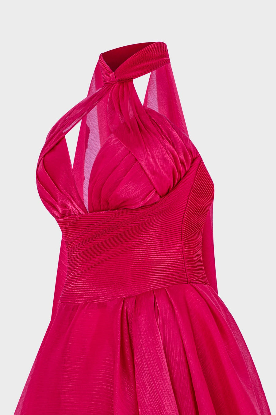 ORNF 2721 - Ornelys Couture - Ornelys by FS