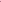 ORNF 2721 - Ornelys Couture - Ornelys by FS