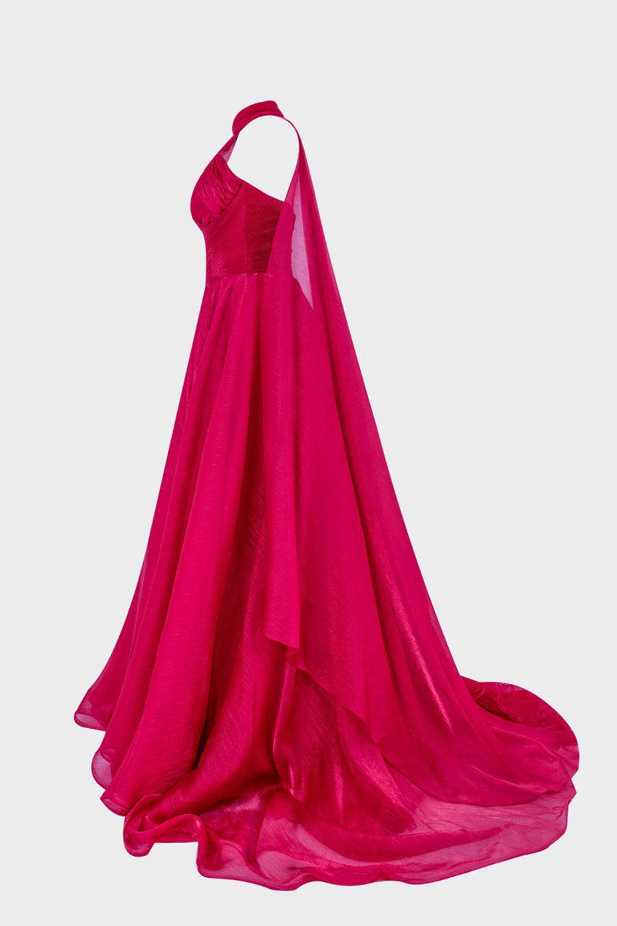 ORNF 2721 - Ornelys Couture - Ornelys by FS